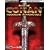 Age of Conan: Hyborian Adventures Official Strategy Guide (Bradygames Official Strategy Guides)