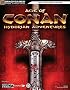 Age of Conan: Hyborian Adventures Official Strategy Guide (Official Strategy Guides)