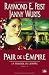 Trilogie de l'Empire, Tome 2 : Pair de l'Empire
