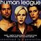 Human League Picture 20