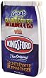Great Barbecues with Kingsford Cookbook