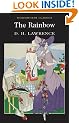 The Rainbow (Wordsworth Classics)