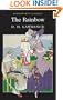 The Rainbow (Wordsworth Classics)