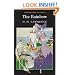 The Rainbow (Wordsworth Classics) (Classics Library (NTC))