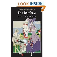 The Rainbow (Wordsworth Classics)