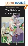 The Rainbow (Wordsworth Classics)