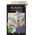 The Rainbow (Wordsworth Classics)