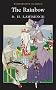 The Rainbow (Wordsworth Classics)