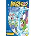 Larryboy and the Sinister Snow Day: 3 (Big Idea Books/Larryboy)