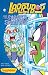 Larryboy and the Sinister Snow Day by Sean Gaffney