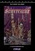 Les Aventuriers du NHL 2987 Survivaure Le Cycle des Krygonites, Tome 2 : Les Aventuriers du NHL 2987 Survivaure Le Cycle des Krygonites, Tome 2 :
