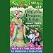 Books : Magic Tree House, Book 14: Day of the Dragon King (Unabridged)