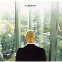 Hotel (Enhanced CD-ROM)