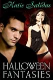Halloween Fantasies