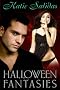 Halloween Fantasies