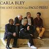 The Lost Chords Find Paolo Fresu