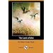The Land of Mist (Dodo Press)
