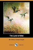 The Land of Mist [EasyRead Edition]