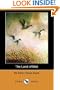 The Land of Mist (Dodo Press)