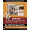 Get Into Digital Photography