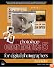 The Photoshop Elements 5 Book for Digital Photographers (VOICES)