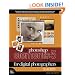 The Photoshop Elements 5 Book for Digital Photographers
