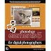 The Photoshop Elements 5 Book for Digital Photographers (Voices That Matter)