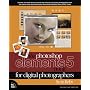 The Photoshop Elements 5 Book for Digital Photographers (VOICES)
