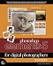 The Photoshop Elements 5 Book for Digital Photographers (VOICES)