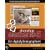The Photoshop Elements 5 Book for Digital Photographers (Voices That Matter)