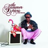 Chasing (Feat. Matt Beilis) [Explicit]
