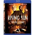 Rising Sun [Blu-ray]