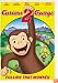 Curious George 2: Follow That Monkey