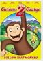 Curious George 2: Follow That Monkey