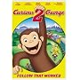 Curious George 2: Follow That Monkey