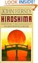 Hiroshima