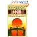 Hiroshima