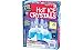 Geek & Co. Science Hot Ice Crystals Science Kit