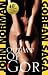 Book Outlaw of Gor
