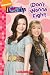 All Products : iDon't Wanna Fight! (Icarly Reader)