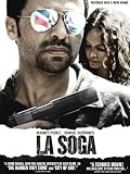 La Soga