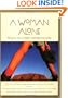 A Woman Alone: Travel Tales from Around the Globe