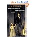 Die Elenden / Les Mis�rables: Roman
