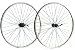 Alloy Mountain Bike MTB Wheels Wheelset 26' V Brake
