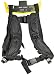 Double Digital DSLR CAMERA Quick Rapid Speed Camera Sling Strap Qucik Release Camera Neck Strap Strap2