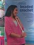 Easy Beaded Crochet