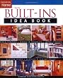 New Built-Ins Idea Bk (Taunton Home Idea Books)