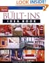 New Built-Ins Idea Bk (Taunton Home Idea Books)