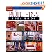 New Built-Ins Idea Bk (Taunton Home Idea Books)