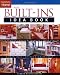 New Built-Ins Idea Bk (Taunton Home Idea Books)
